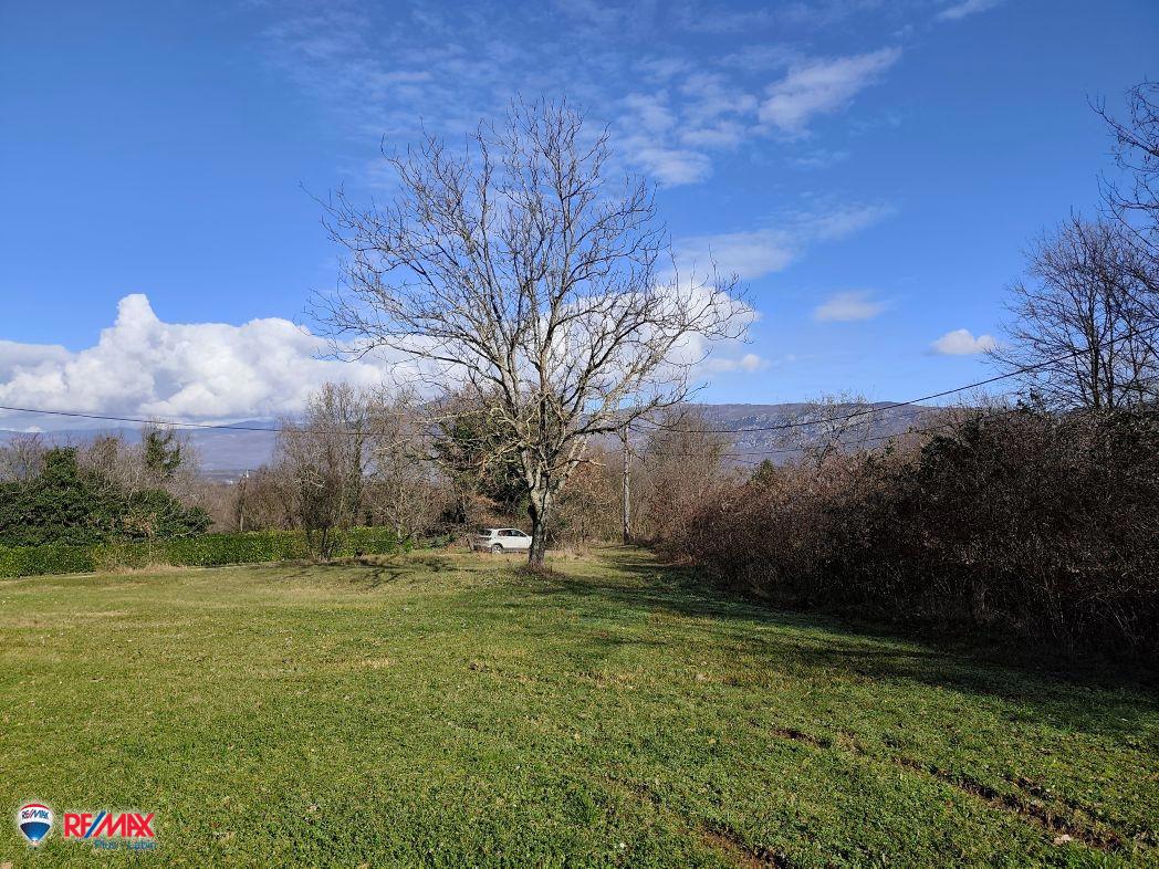 Zemljište Na prodaju - Istarska Labin - foto 2/6