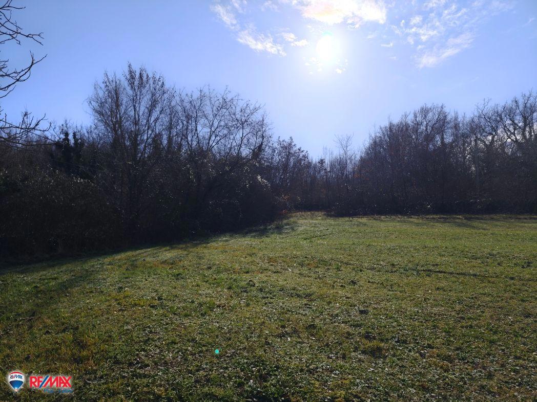 Zemljište Na prodaju - Istarska Labin - foto 5/6