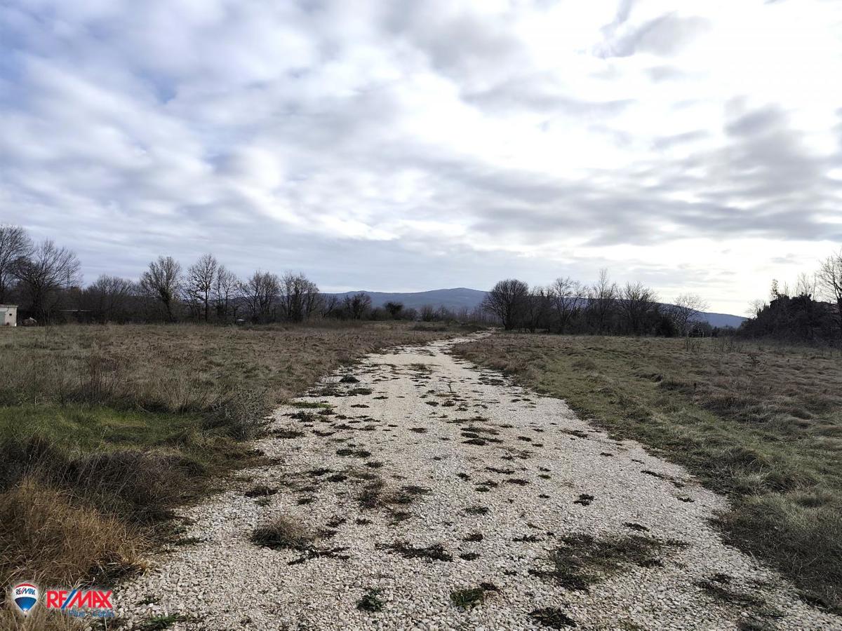 Grundstück Zu verkaufen - Istarska Labin - foto 1/5