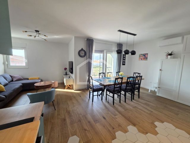 Stan za najam 80 m² – Solin