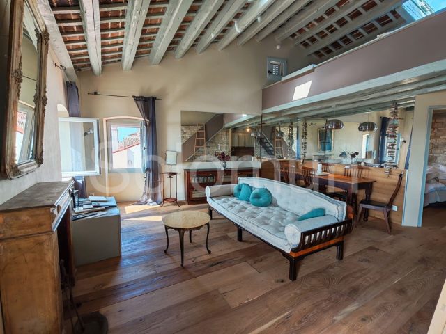 Stan Na prodaju - Istarska Rovinj - foto 2/15