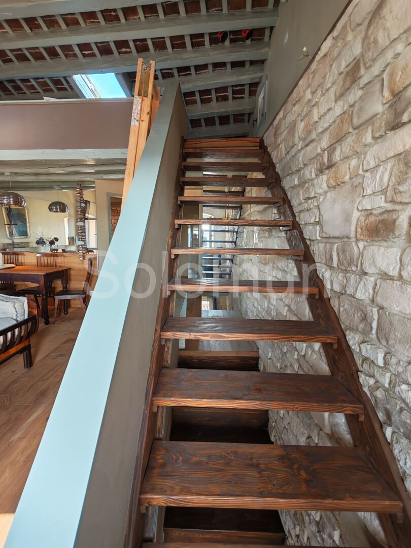 Appartamento In vendita - ISTARSKA ROVINJ