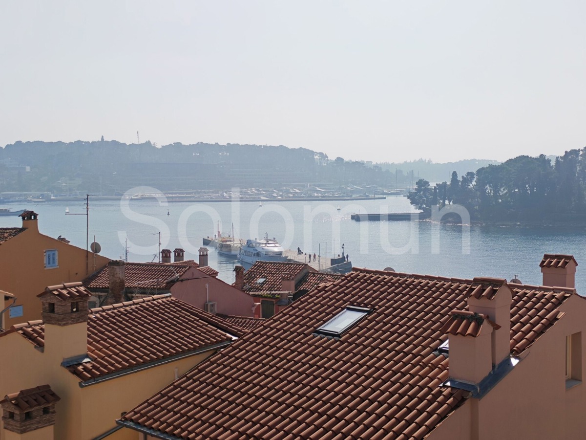 Appartamento In vendita - ISTARSKA ROVINJ