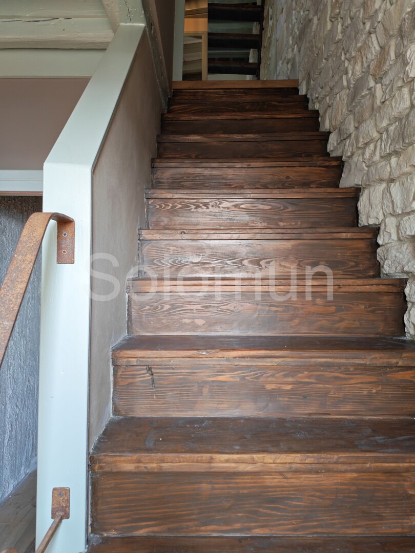 Appartamento In vendita - ISTARSKA ROVINJ
