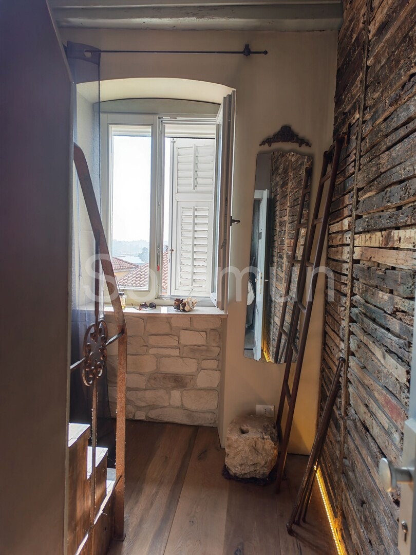 Appartamento In vendita - ISTARSKA ROVINJ
