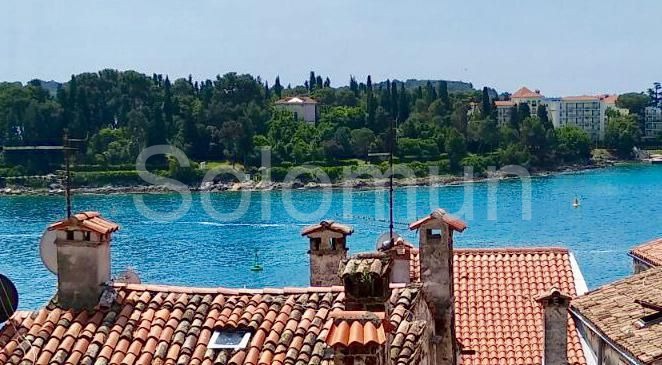 Appartamento In vendita - ISTARSKA ROVINJ