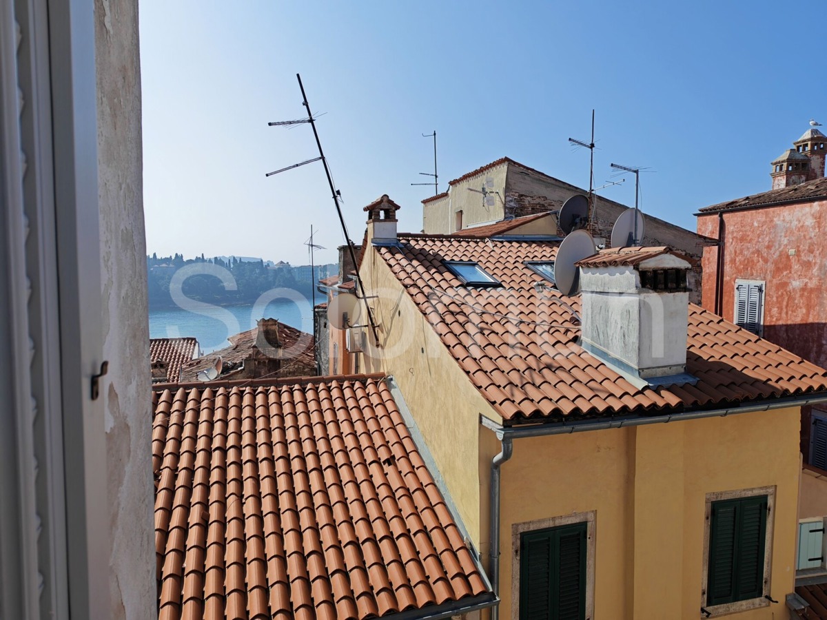 Appartamento In vendita - ISTARSKA ROVINJ