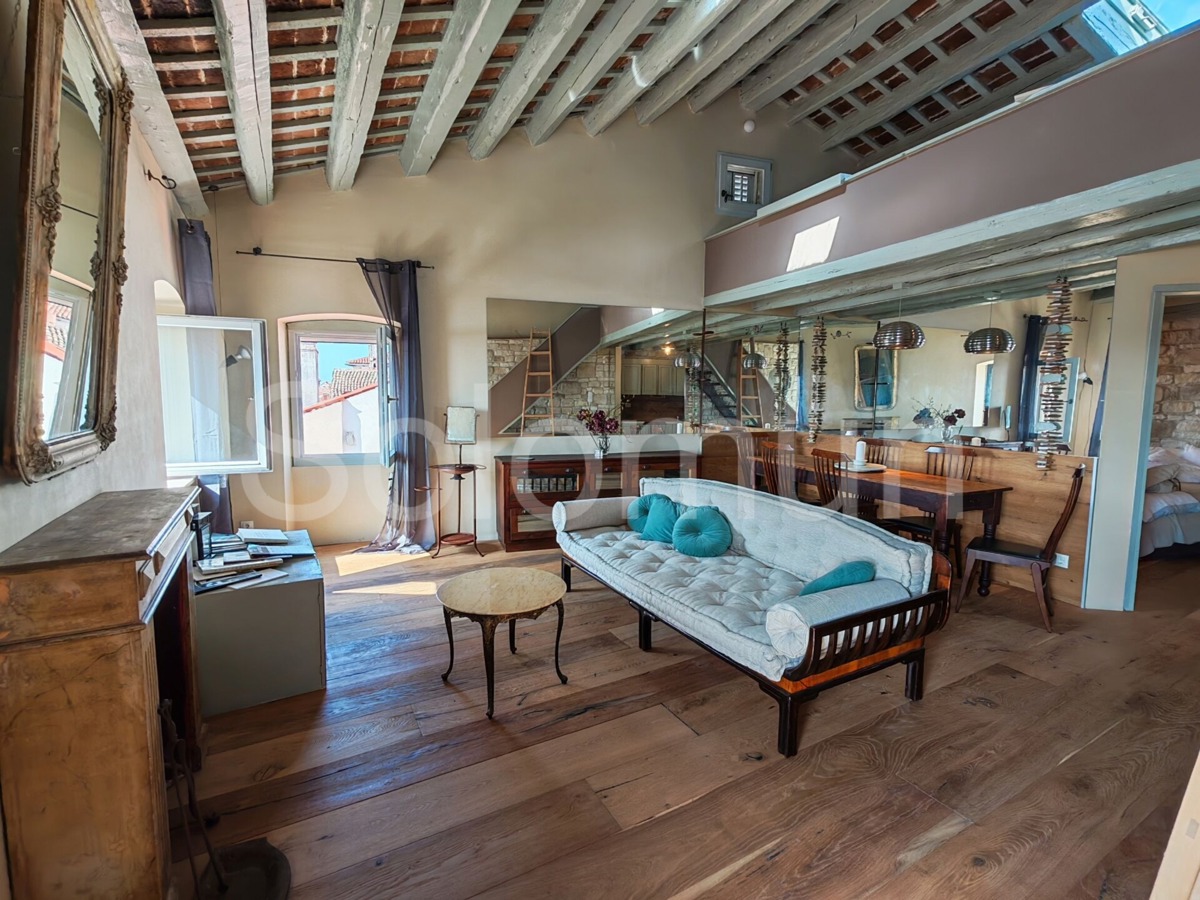 Appartamento In vendita - Istarska Rovinj - foto 2/15