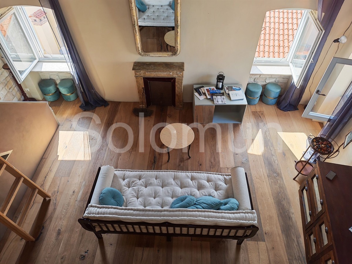 Appartamento In vendita - Istarska Rovinj - foto 4/15