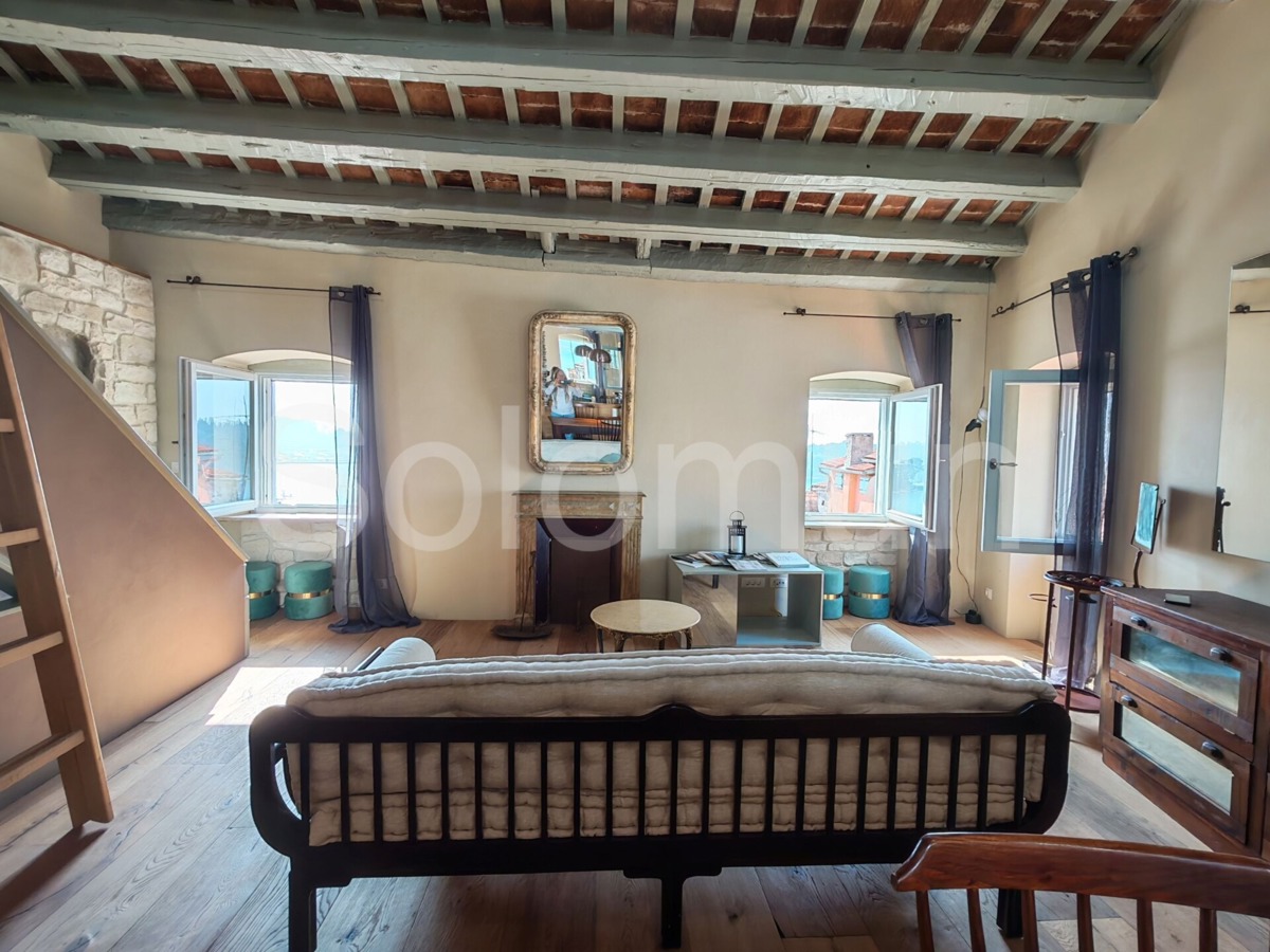 Appartamento In vendita - Istarska Rovinj - foto 5/15