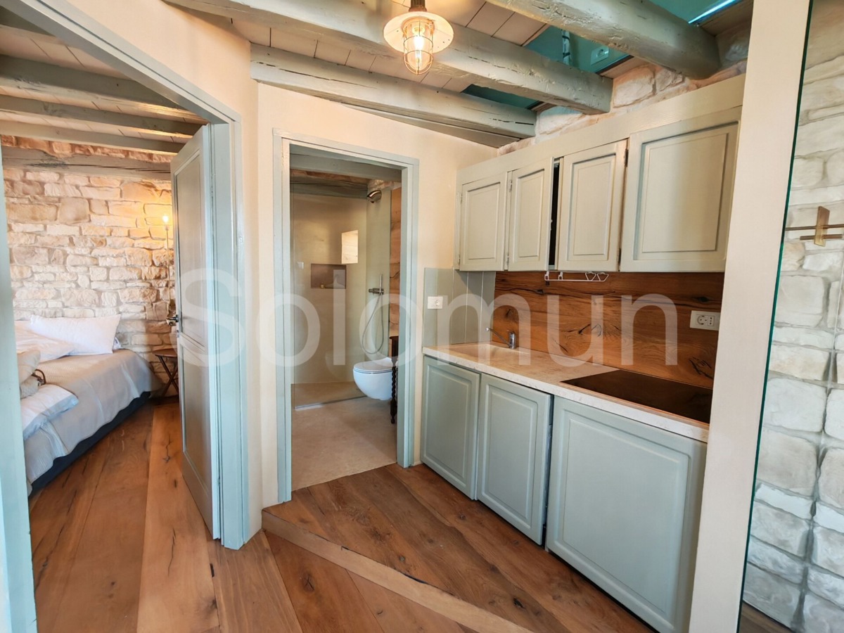 Appartamento In vendita - ISTARSKA ROVINJ
