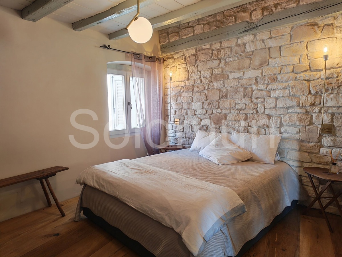 Appartamento In vendita - ISTARSKA ROVINJ