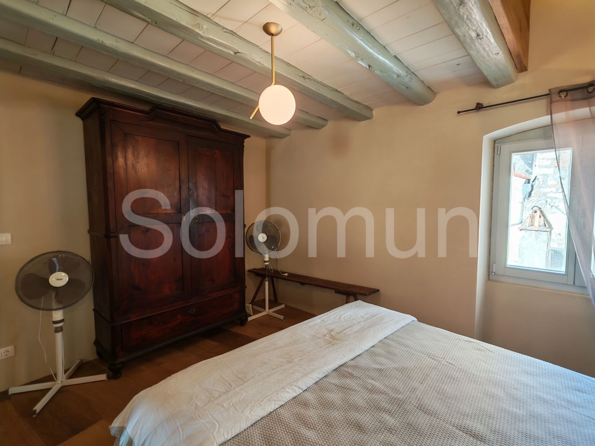 Appartamento In vendita - ISTARSKA ROVINJ