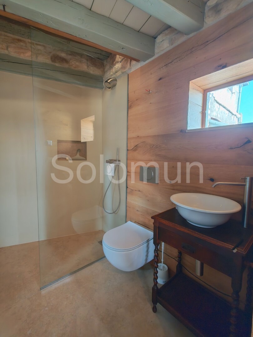 Appartamento In vendita - ISTARSKA ROVINJ