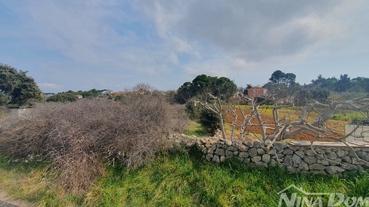 Land For sale - Zadarska Vir - foto 2/2