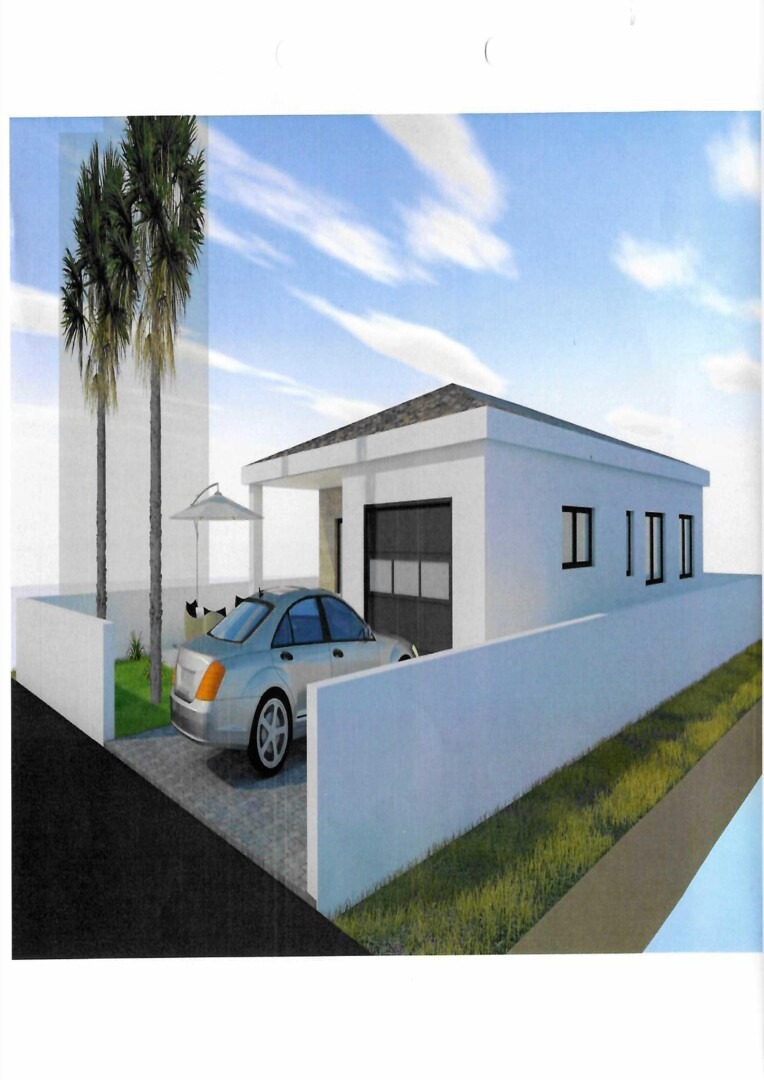 House For sale - Zadarska Vir - foto 2/4