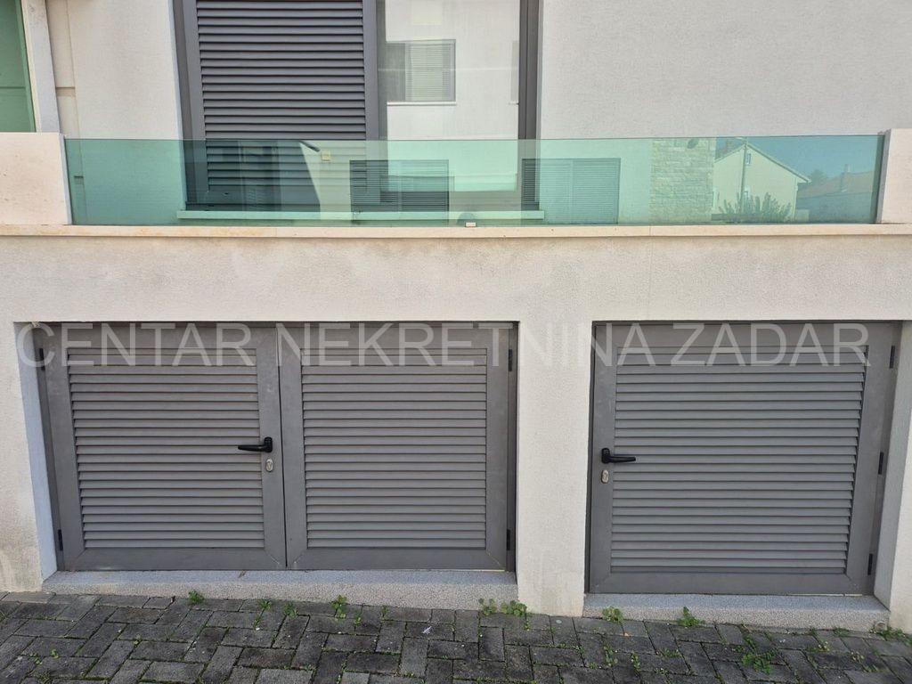 Apartment Zu verkaufen - ZADARSKA ZADAR