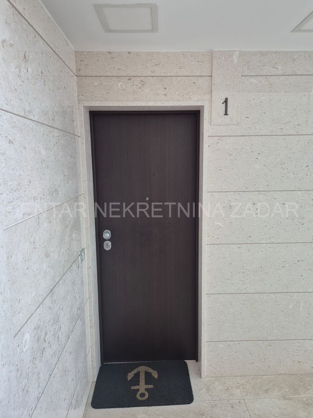 Apartment Zu verkaufen - ZADARSKA ZADAR