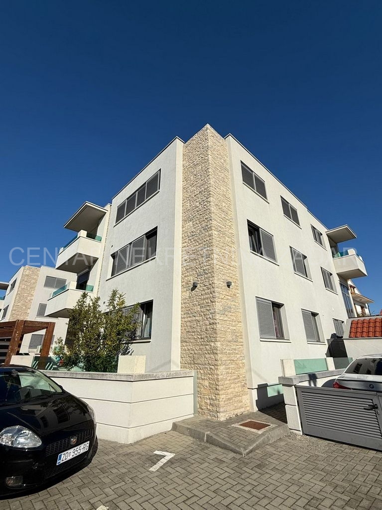 Apartment Zu verkaufen - ZADARSKA ZADAR
