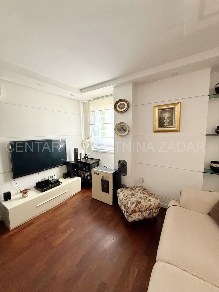 Apartment Zu verkaufen - Zadarska Zadar - foto 2/13