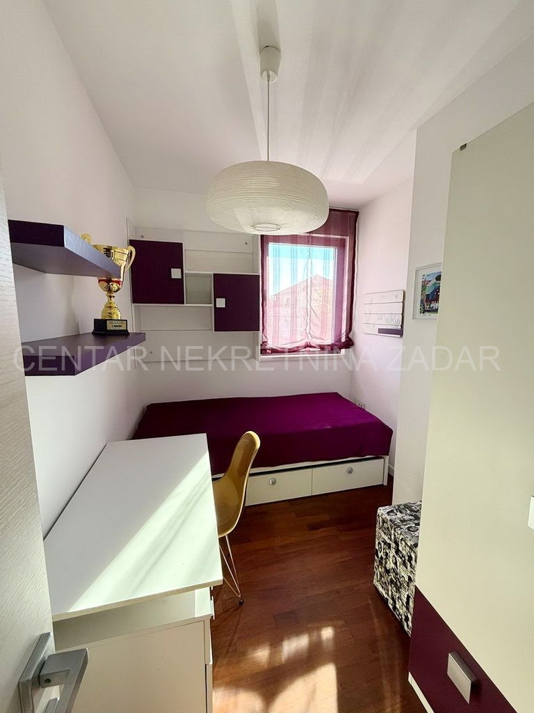 Apartment Zu verkaufen - Zadarska Zadar - foto 4/13