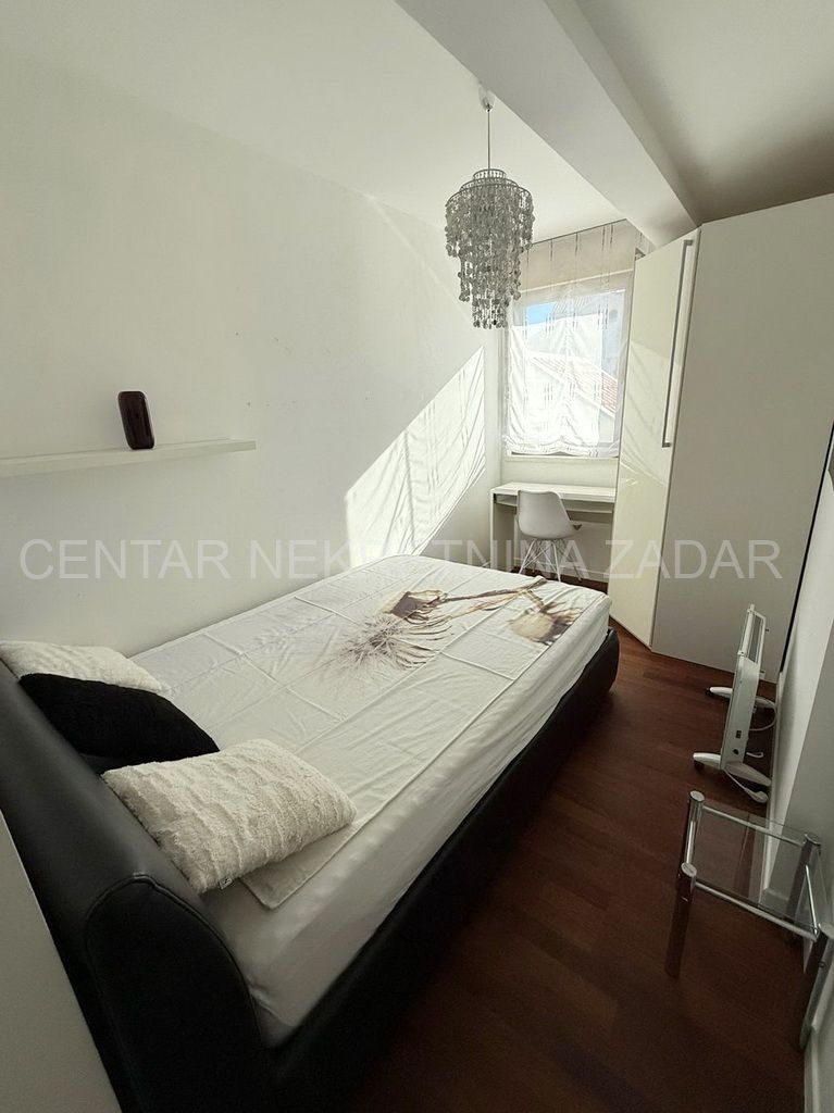 Apartment Zu verkaufen - Zadarska Zadar - foto 5/13