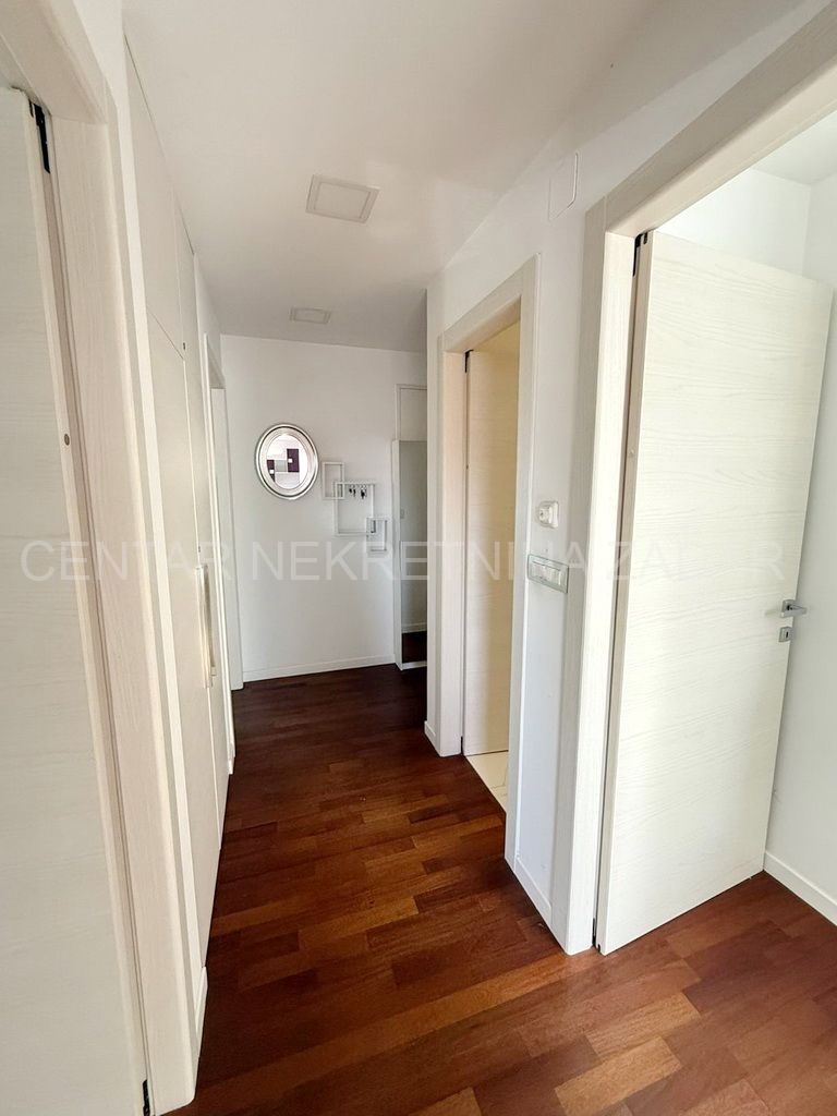 Apartment Zu verkaufen - ZADARSKA ZADAR