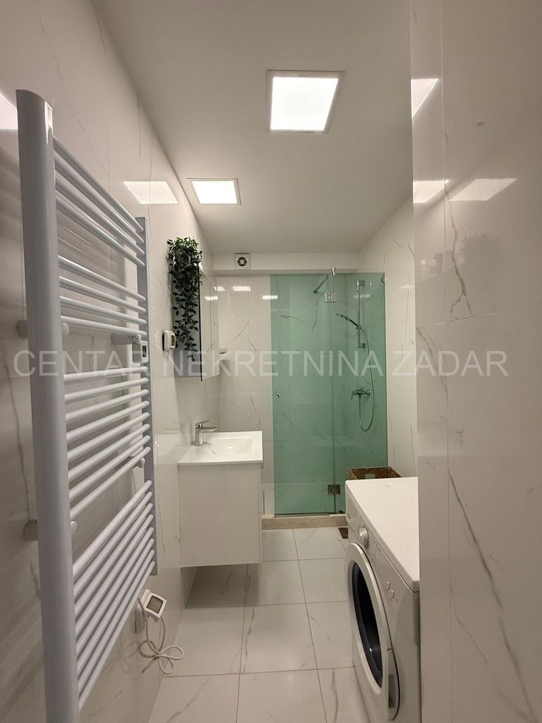 Apartment Zu verkaufen - ZADARSKA ZADAR