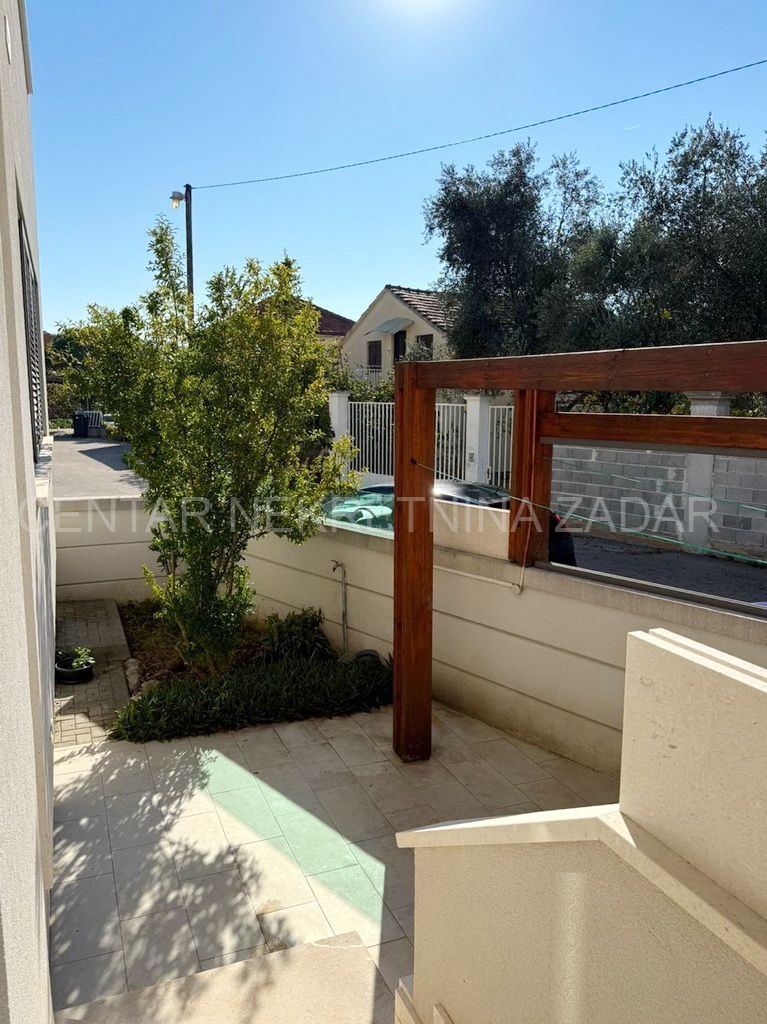 Apartment Zu verkaufen - ZADARSKA ZADAR