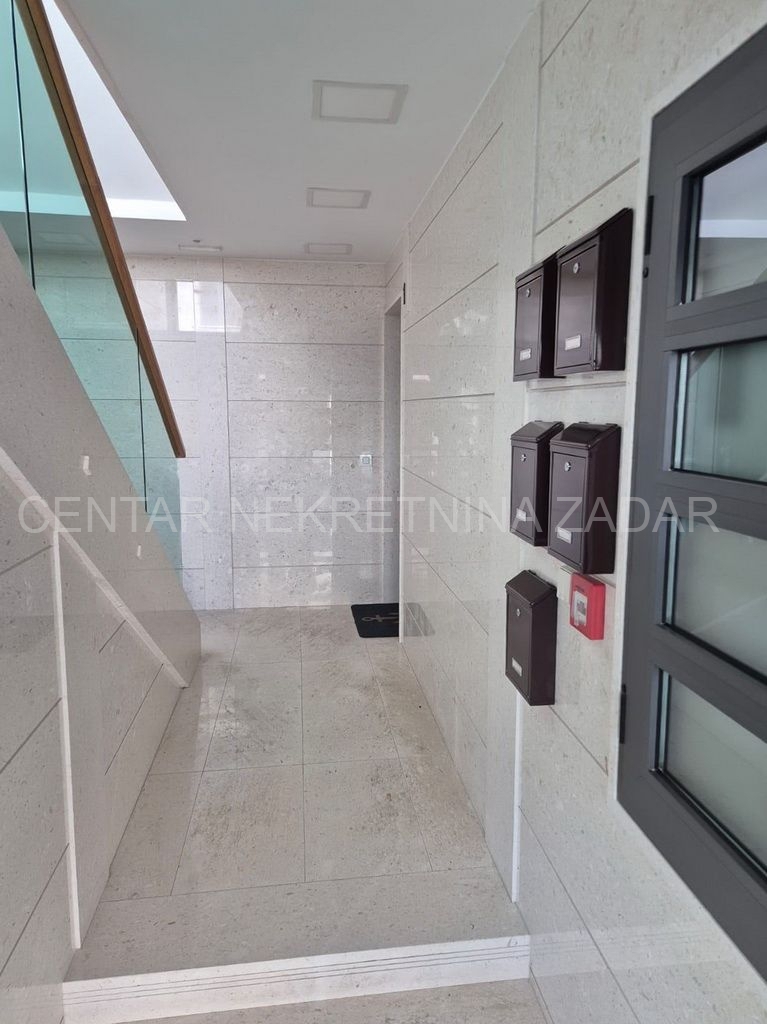 Apartment Zu verkaufen - ZADARSKA ZADAR