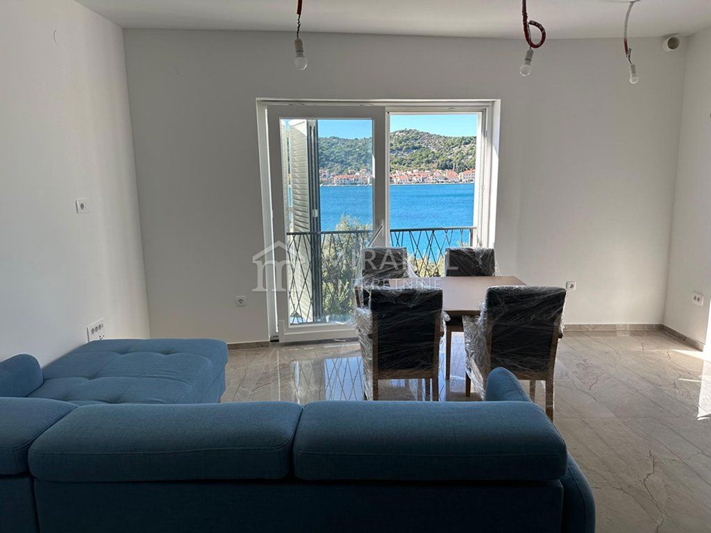 Apartment Zu vermieten MURTER
