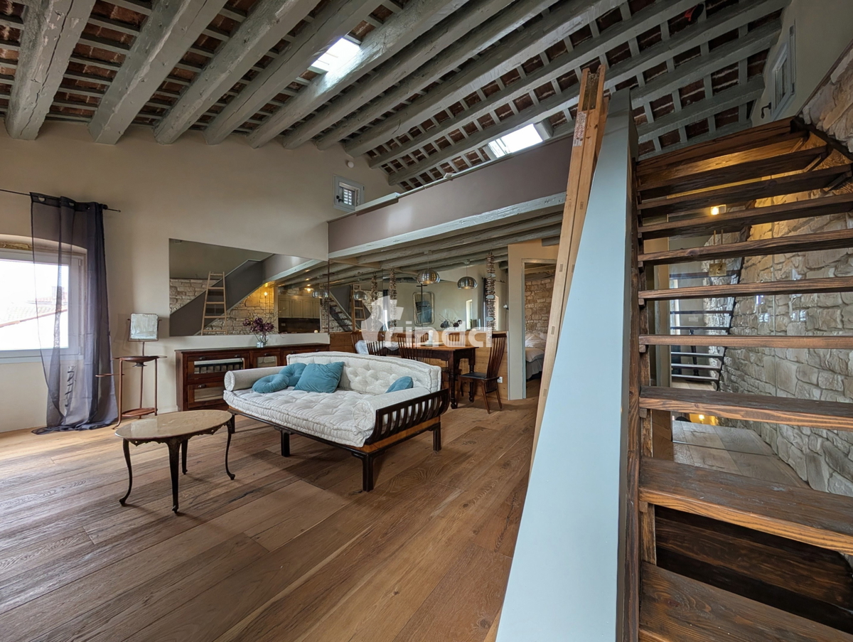 Appartamento In vendita - Istarska Rovinj - foto 1/19