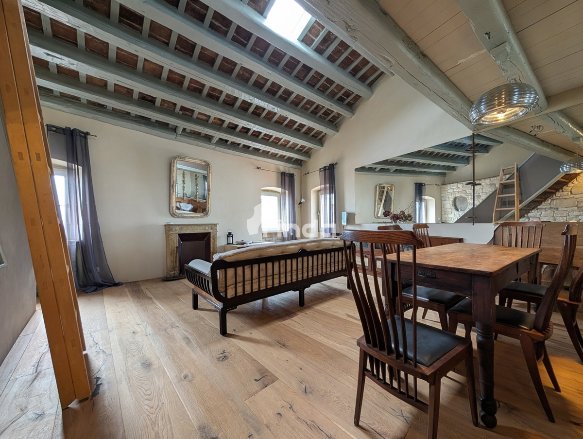 Appartamento In vendita - ISTARSKA ROVINJ