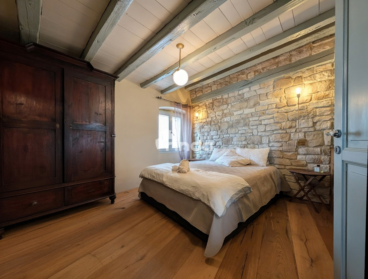Appartamento In vendita - ISTARSKA ROVINJ