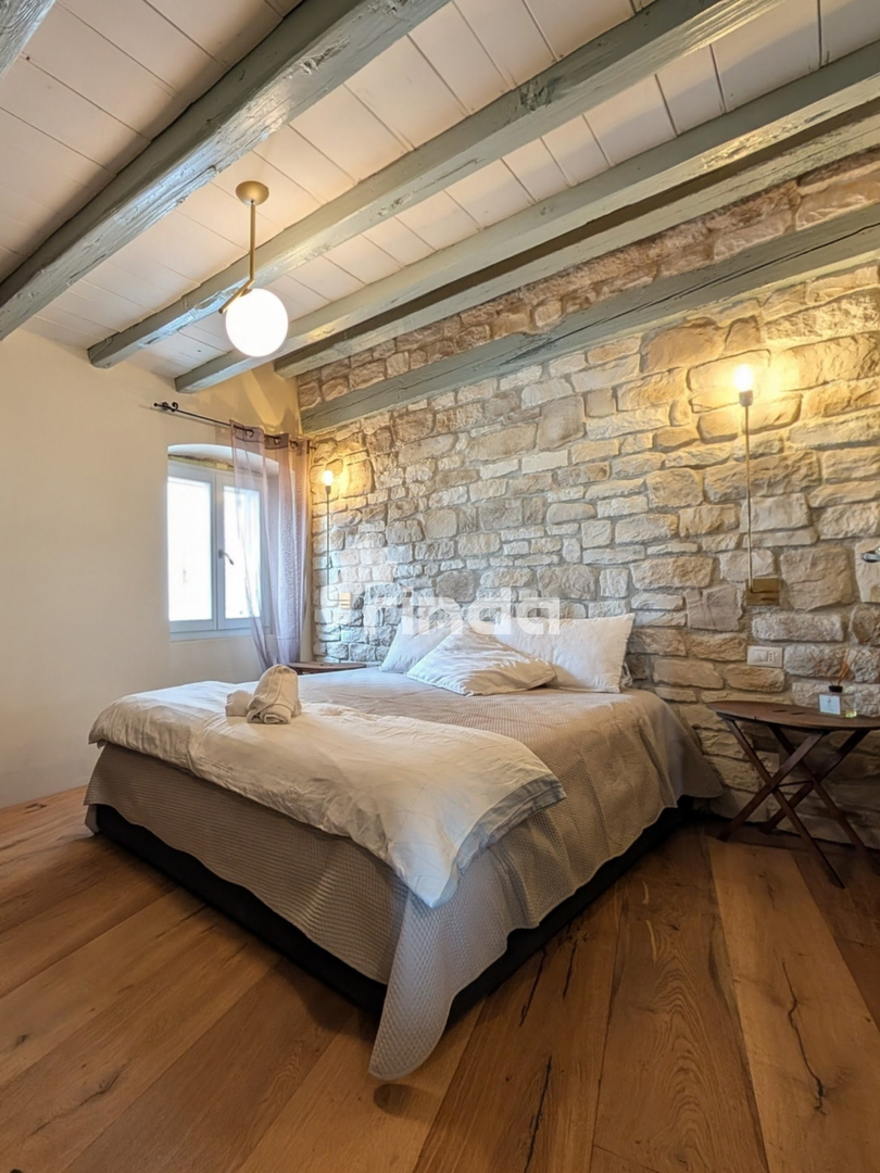 Appartamento In vendita - ISTARSKA ROVINJ