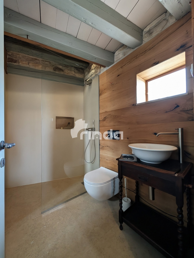 Appartamento In vendita - ISTARSKA ROVINJ