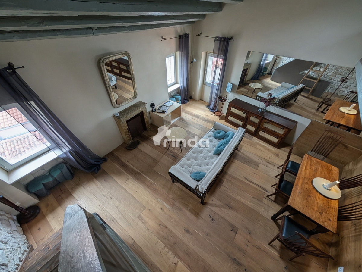 Appartamento In vendita - ISTARSKA ROVINJ