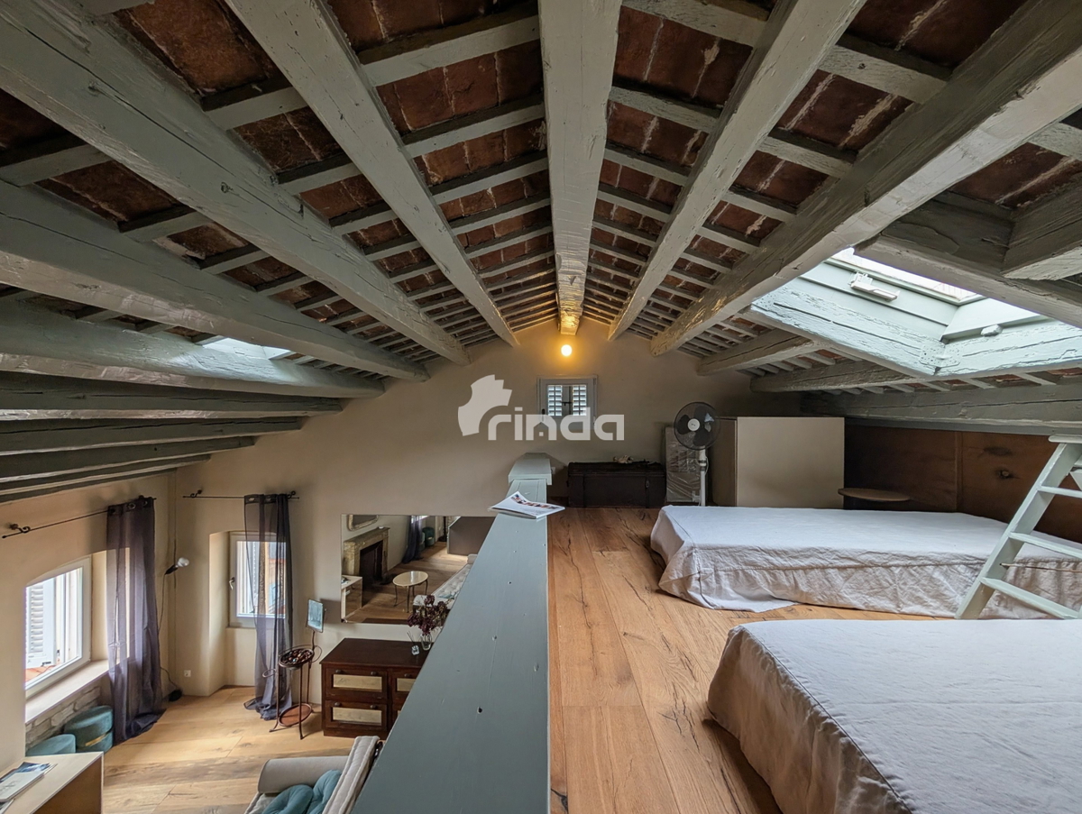 Appartamento In vendita - ISTARSKA ROVINJ