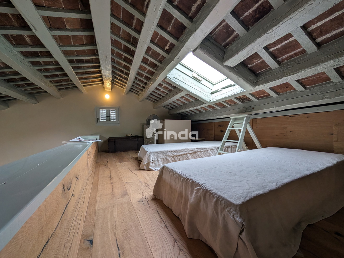 Appartamento In vendita - ISTARSKA ROVINJ