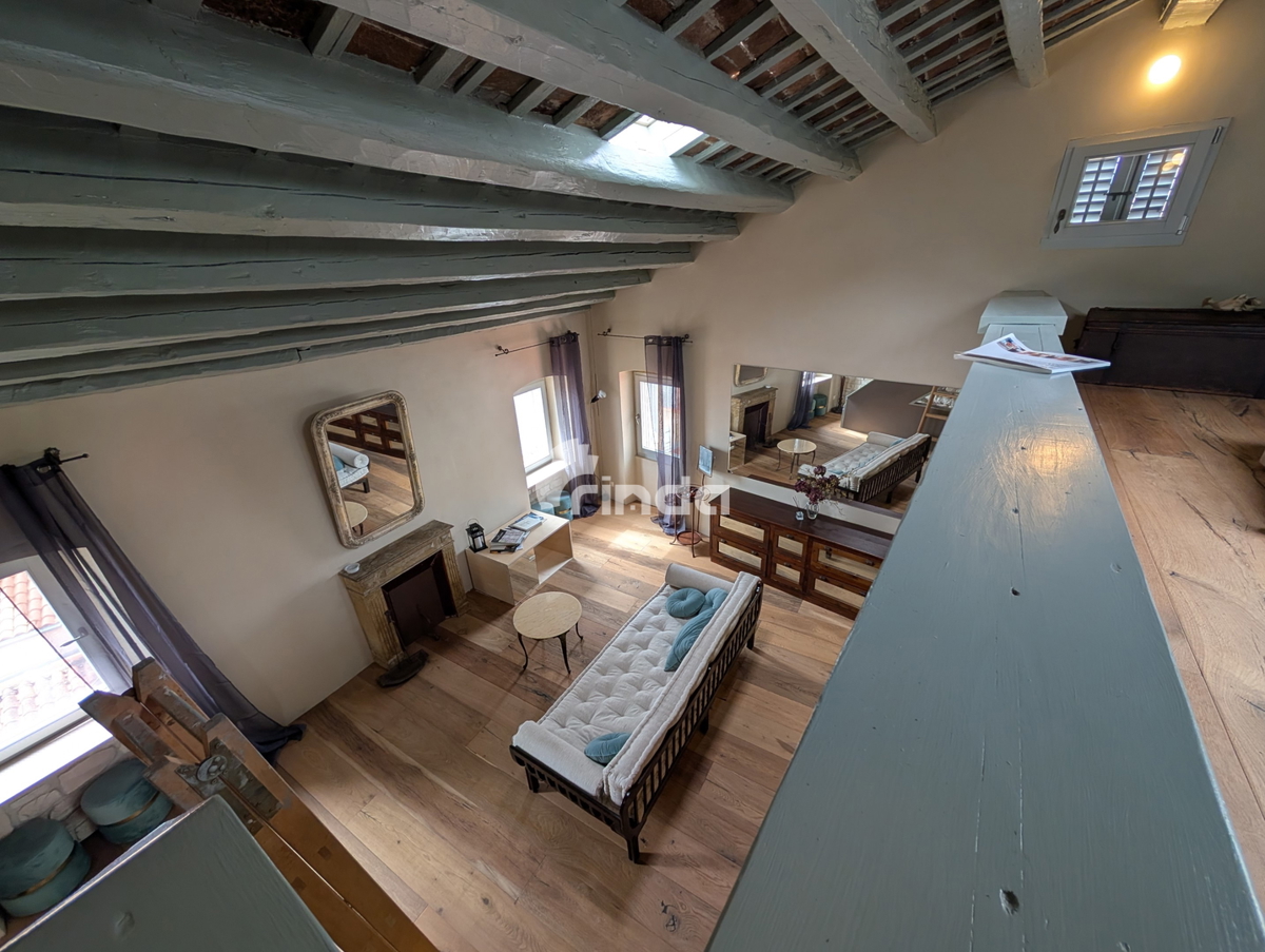 Appartamento In vendita - ISTARSKA ROVINJ