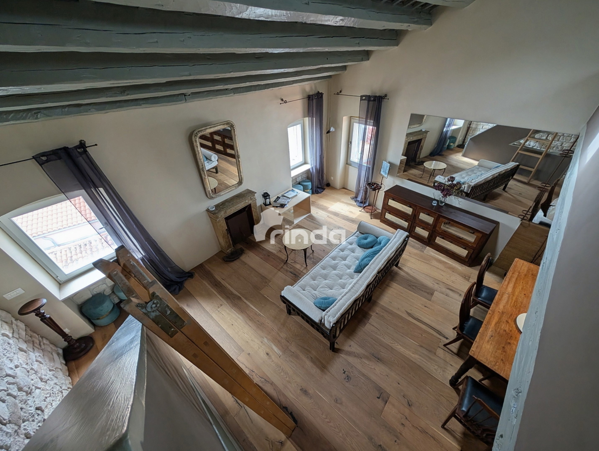 Appartamento In vendita - ISTARSKA ROVINJ