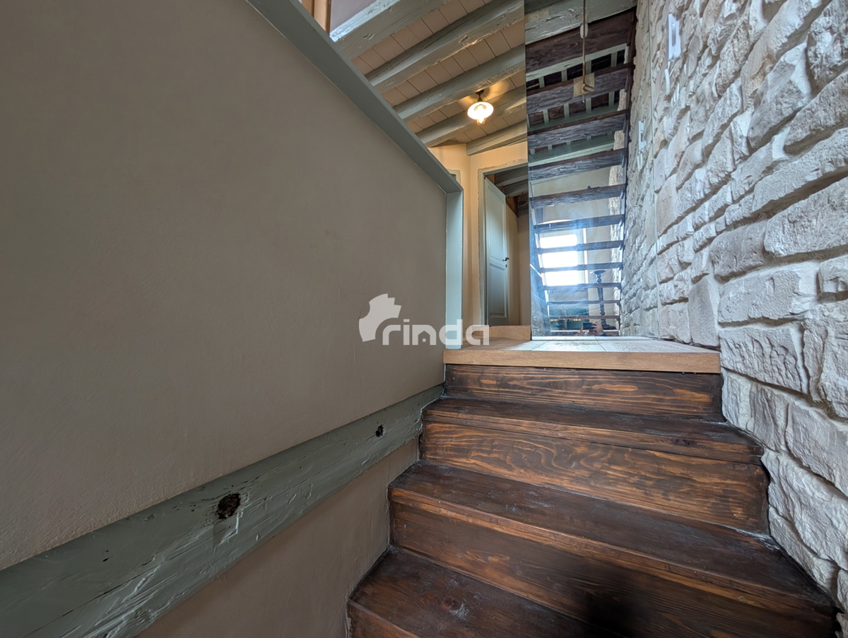 Appartamento In vendita - Istarska Rovinj - foto 3/19