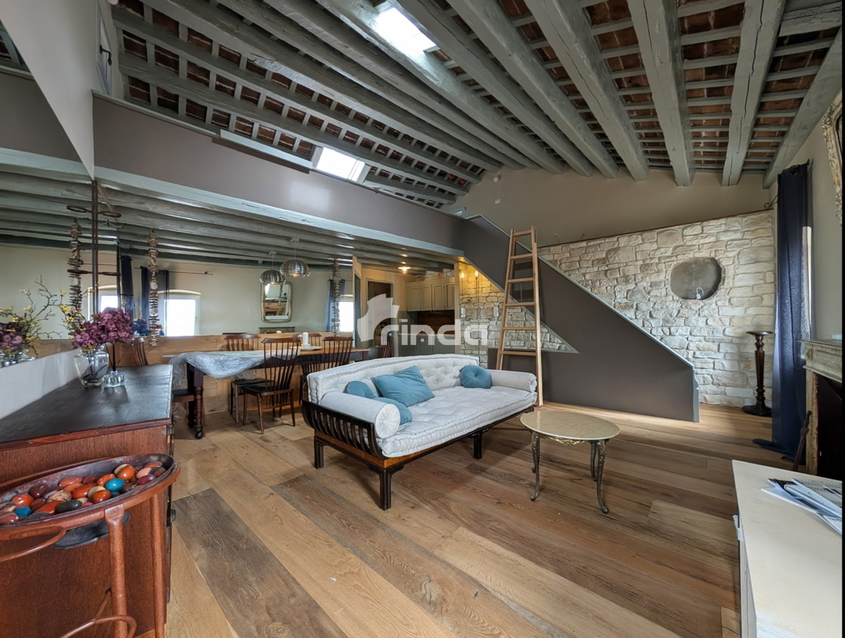 Appartamento In vendita - Istarska Rovinj - foto 5/19