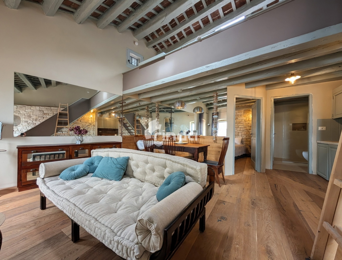 Appartamento In vendita - ISTARSKA ROVINJ