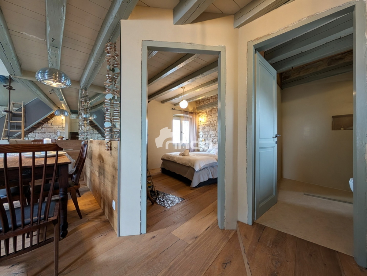 Appartamento In vendita - ISTARSKA ROVINJ