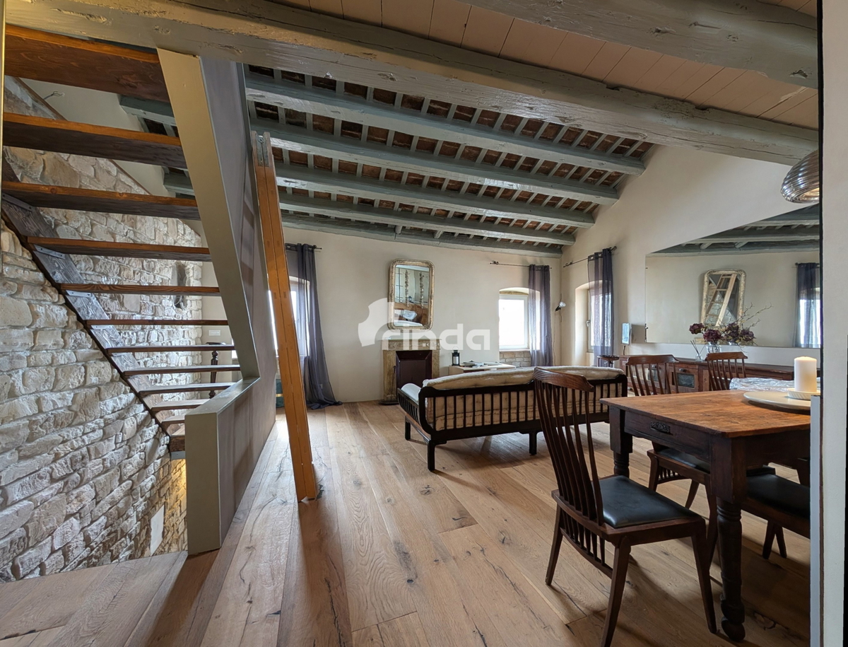 Appartamento In vendita - ISTARSKA ROVINJ