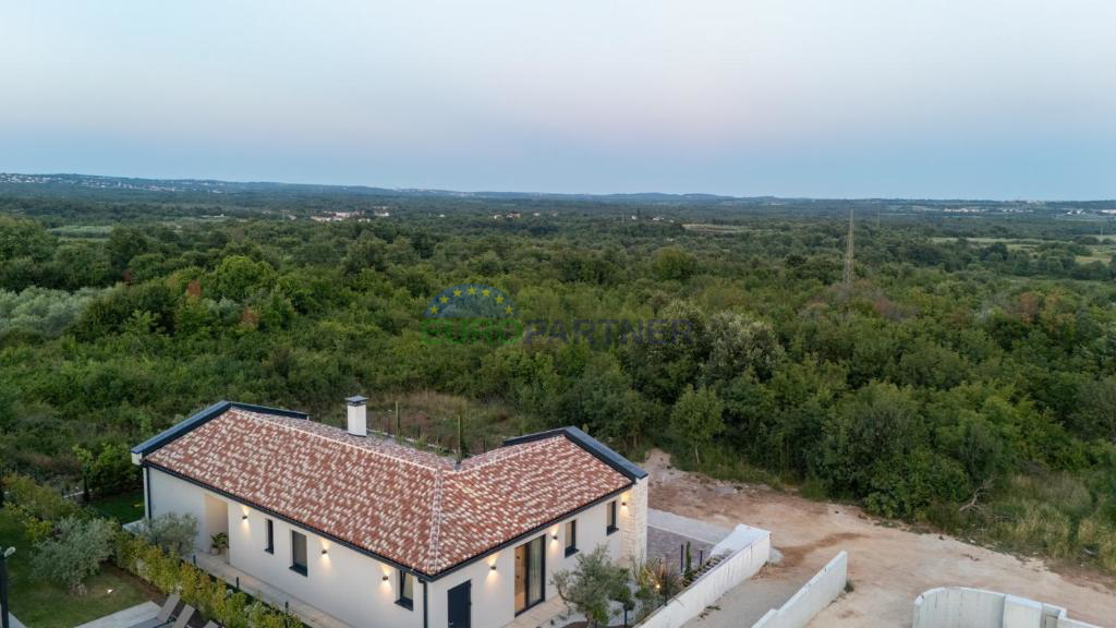 Kuća Na prodaju - ISTARSKA POREČ