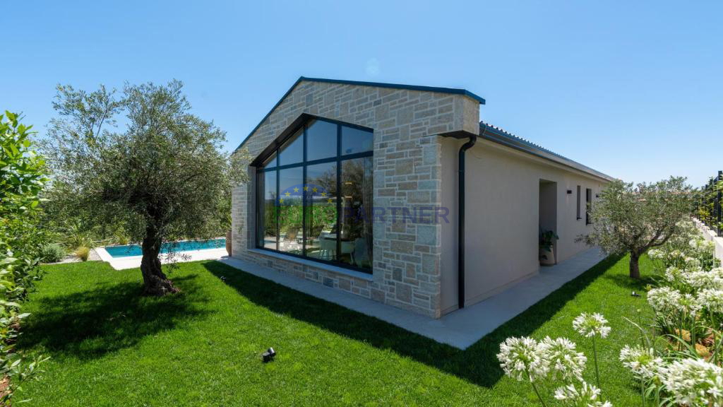 Kuća Na prodaju - Istarska Poreč - foto 3/30