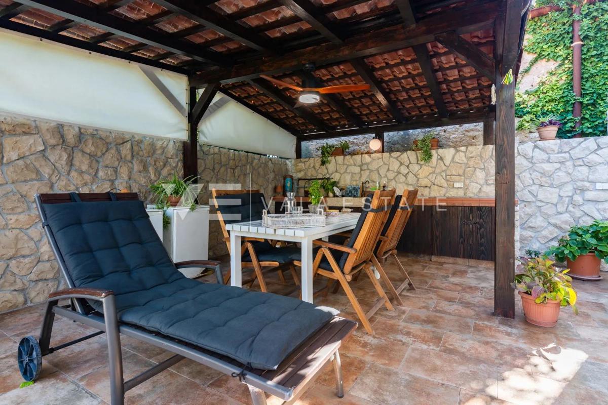 Stan Na prodaju - Primorsko-goranska Krk - foto 4/17