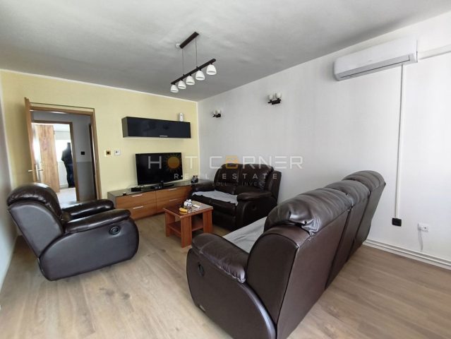 Apartmán k pronájmu 70 m² – Pula